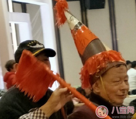 公公扒灰習(xí)俗是怎么出現(xiàn)的 蘇北結(jié)婚都會(huì)有公公扒灰風(fēng)俗嗎