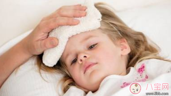 寶寶臉色發(fā)黃是貧血亞健康狀態(tài)嗎 寶寶要生病的癥狀有哪些