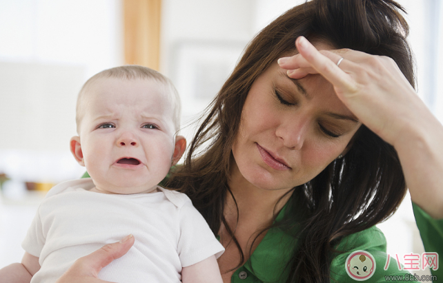 寶寶春季得了濕疹怎么辦2018 寶寶春季濕疹解決方法
