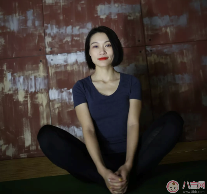 生完小孩就不痛經(jīng)了嗎 最緩解痛經(jīng)的瑜伽動作圖解