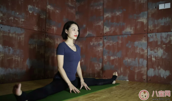 生完小孩就不痛經(jīng)了嗎 最緩解痛經(jīng)的瑜伽動作圖解