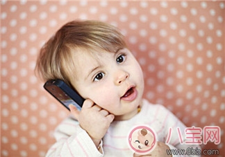 孩子反應慢是智商低嗎 孩子反應遲鈍怎么辦