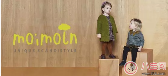 初生寶寶的衣服如何選購(gòu) 哪些品牌的嬰兒衣適合新生兒