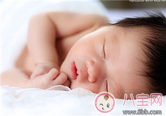 寶寶感冒鼻塞怎么辦 寶寶感冒鼻塞怎樣緩解 