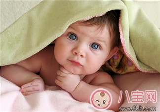 寶寶感冒鼻塞怎么辦 寶寶感冒鼻塞怎樣緩解 