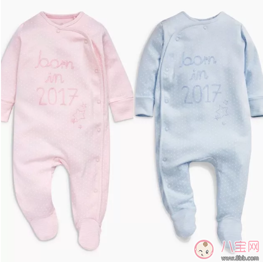 給寶寶拍照選擇什么樣的衣服 嬰兒穿什么衣服拍照好看 給寶寶拍照選擇什么樣的衣服 嬰兒穿什么衣服拍照好看