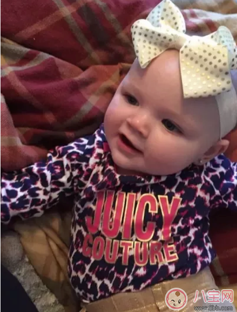 給寶寶拍照選擇什么樣的衣服 嬰兒穿什么衣服拍照好看 給寶寶拍照選擇什么樣的衣服 嬰兒穿什么衣服拍照好看