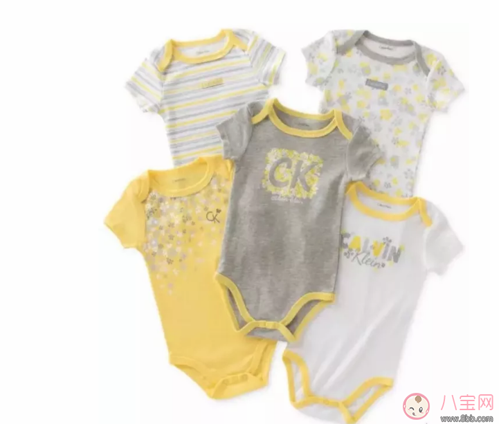 給寶寶拍照選擇什么樣的衣服 嬰兒穿什么衣服拍照好看 給寶寶拍照選擇什么樣的衣服 嬰兒穿什么衣服拍照好看