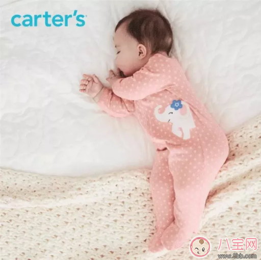 給寶寶拍照選擇什么樣的衣服 嬰兒穿什么衣服拍照好看 給寶寶拍照選擇什么樣的衣服 嬰兒穿什么衣服拍照好看