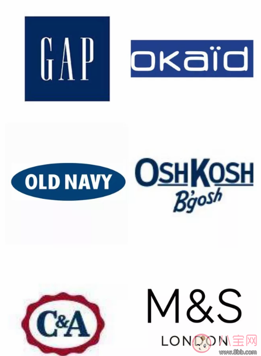 給寶寶拍照選擇什么樣的衣服 嬰兒穿什么衣服拍照好看 給寶寶拍照選擇什么樣的衣服 嬰兒穿什么衣服拍照好看