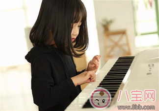 郎朗推薦的智能鋼琴怎么樣 The ONE智能鋼琴孩子用效果好嗎