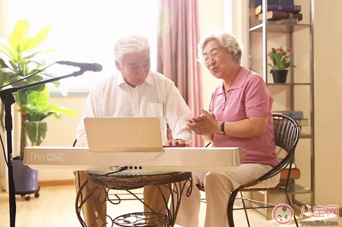 郎朗推薦的智能鋼琴怎么樣 The ONE智能鋼琴孩子用效果好嗎