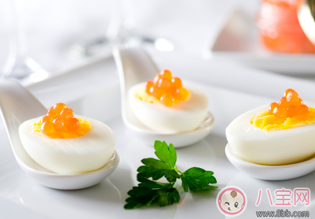 哪些輔食容易過敏 寶寶水果輔食要蒸熟嗎 哪些輔食容易過敏 寶寶水果輔食要蒸熟嗎