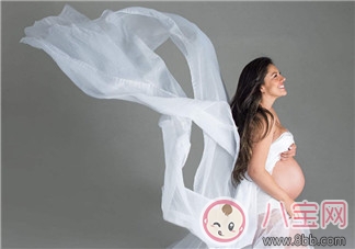 孕婦乳暈黑容易生男孩嗎 乳暈黑懷男孩還是女孩 孕婦乳暈黑容易生男孩嗎 乳暈黑懷男孩還是女孩