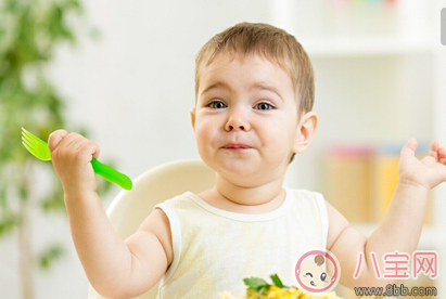 孩子吃哪些食物有助于長高 補鈣長高真的有用嗎