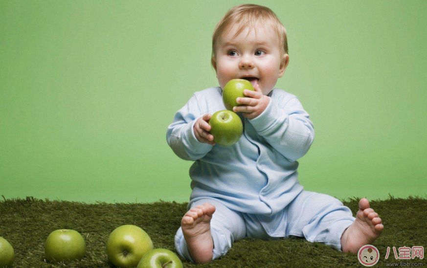 寶寶春裝如何選購 適合孩子的春裝怎么選