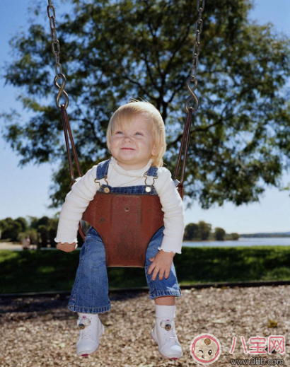 寶寶春裝如何選購 適合孩子的春裝怎么選