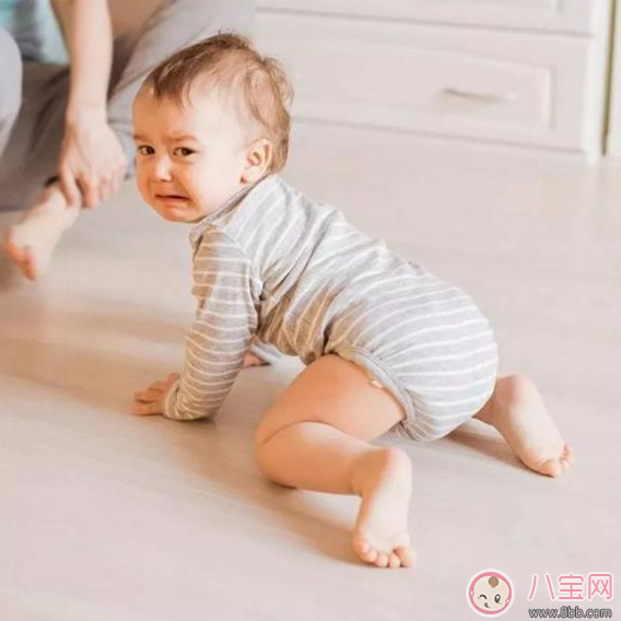 孩子什么行為是多動癥 孩子動到什么程度就是多動癥 孩子什么行為是多動癥 孩子動到什么程度就是多動癥