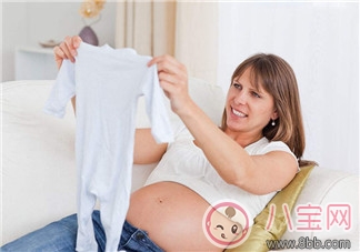 孕婦需要做陰道拭子檢查嗎 什么叫全陰道拭子檢查