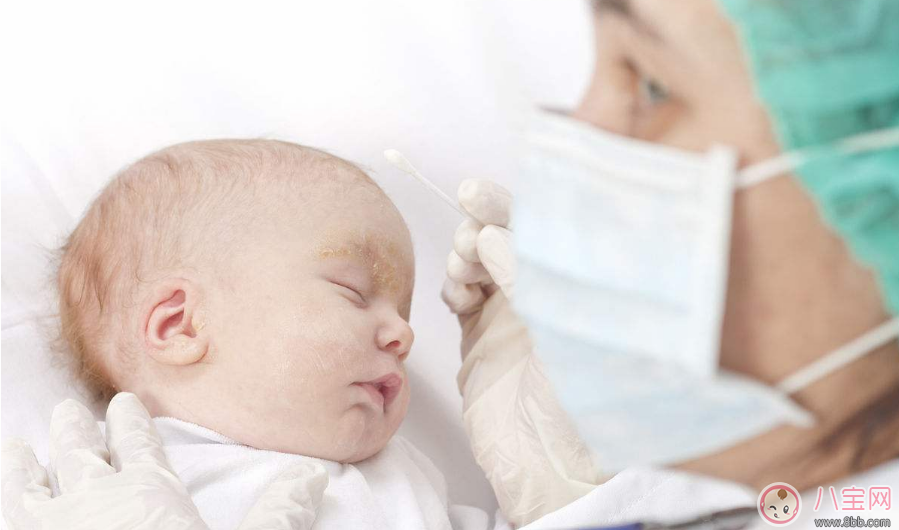 寶寶吃阿莫西林過敏癥狀 2歲寶寶服用阿莫西林過敏怎么辦 寶寶吃阿莫西林過敏癥狀 2歲寶寶服用阿莫西林過敏怎么辦