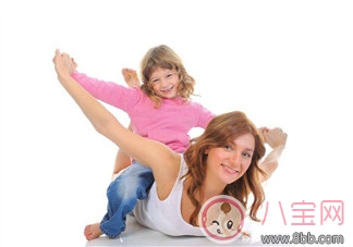 過敏體質寶寶喘得厲害怎么辦 幼兒過敏性氣喘的護理有哪些