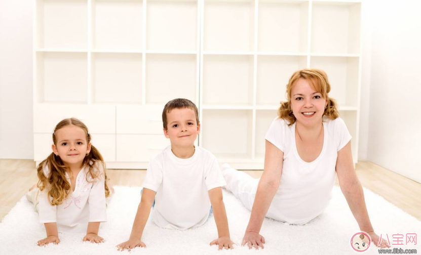 過敏體質寶寶喘得厲害怎么辦 幼兒過敏性氣喘的護理有哪些