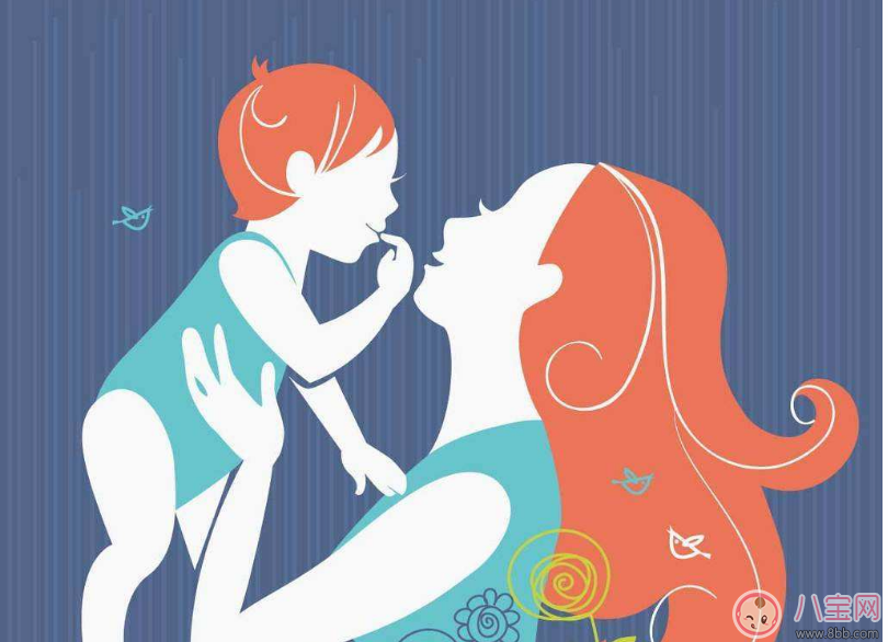 三八婦女節給媽媽的祝福短信 婦女節給媽媽的祝福句子說說