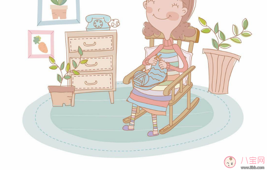 三八婦女節給媽媽的祝福短信 婦女節給媽媽的祝福句子說說