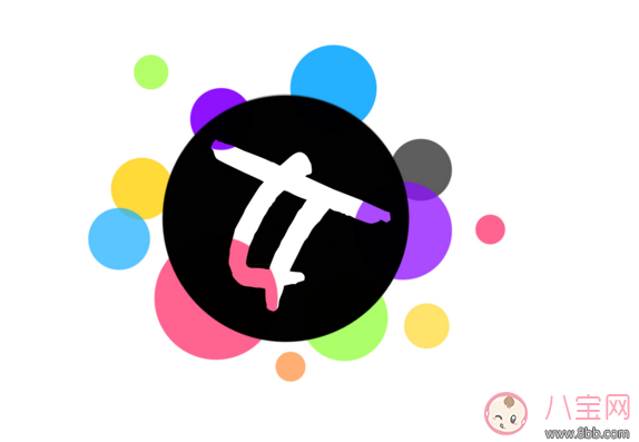 2018三七女生節祝福語 女生節的心情說說朋友圈