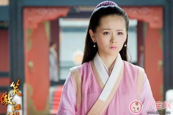 鄧莎要上媽媽是超人第三季嗎 媽媽是超人鄧莎寶寶的爸爸是誰 鄧莎要上媽媽是超人第三季嗎 媽媽是超人鄧莎寶寶的爸爸是誰