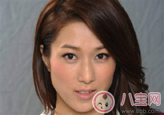 鐘嘉欣懷二胎幾個月了 鐘嘉欣二胎什么時候是預產(chǎn)期