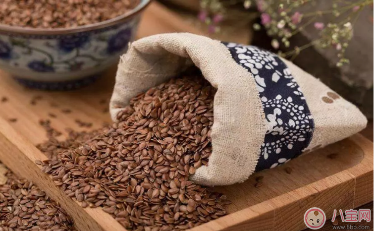 應(yīng)該什么時(shí)候給孩子吃粗糧 小孩子吃什么雜糧好