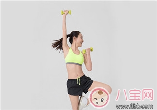 三月不減肥四月徒傷悲表情包 關于三月不減肥四月徒傷悲高清大圖 三月不減肥四月徒傷悲表情包 關于三月不減肥四月徒傷悲高清大圖