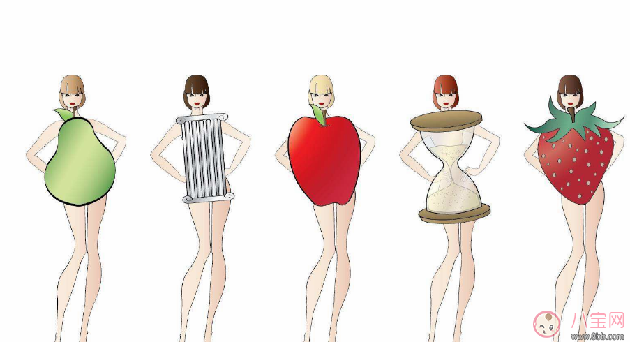 三月不減肥四月徒傷悲表情包 關于三月不減肥四月徒傷悲高清大圖 三月不減肥四月徒傷悲表情包 關于三月不減肥四月徒傷悲高清大圖