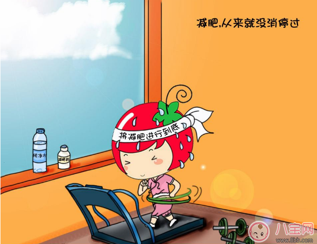 三月不減肥四月徒傷悲表情包 關于三月不減肥四月徒傷悲高清大圖 三月不減肥四月徒傷悲表情包 關于三月不減肥四月徒傷悲高清大圖