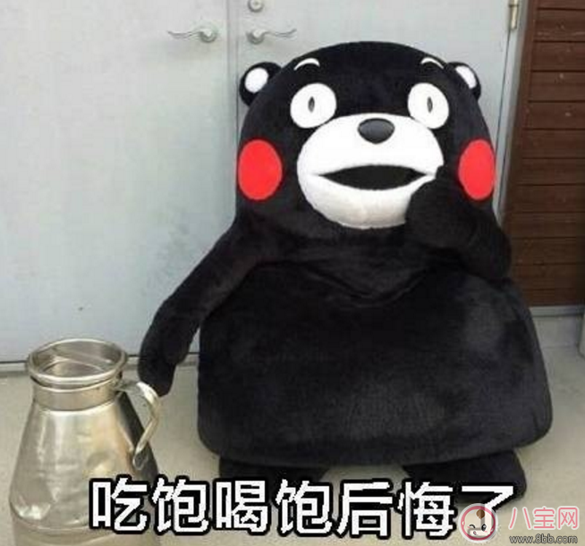 三月不減肥四月徒傷悲表情包 關于三月不減肥四月徒傷悲高清大圖 三月不減肥四月徒傷悲表情包 關于三月不減肥四月徒傷悲高清大圖