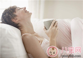 備孕的時候可以喝咖啡嗎 備孕偶爾喝咖啡有影響嗎