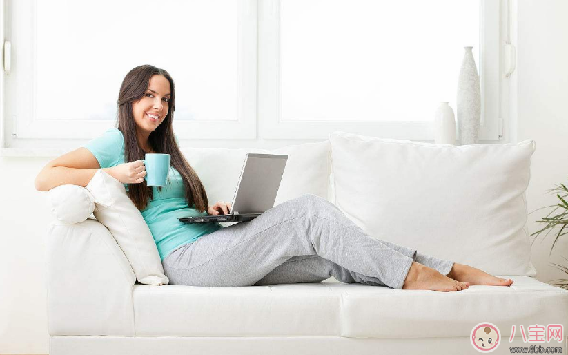 備孕的時候可以喝咖啡嗎 備孕偶爾喝咖啡有影響嗎