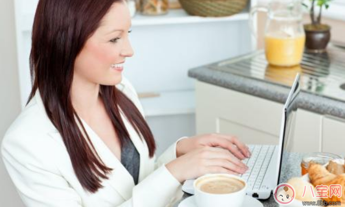 備孕的時候可以喝咖啡嗎 備孕偶爾喝咖啡有影響嗎