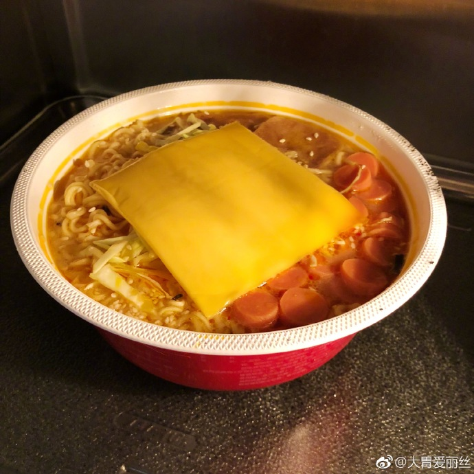 最好吃的微波泡面的做法 最好吃的微博泡面在家怎么做好吃 最好吃的微波泡面的做法 最好吃的微博泡面在家怎么做好吃