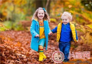 高齡媽媽生二胎要做什么準備 二胎高齡媽媽備孕多久才能成功懷孕