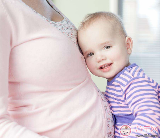 高齡媽媽生二胎要做什么準備 二胎高齡媽媽備孕多久才能成功懷孕