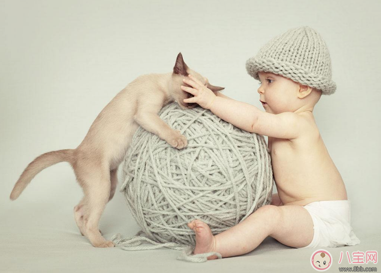 高齡媽媽生二胎要做什么準備 二胎高齡媽媽備孕多久才能成功懷孕