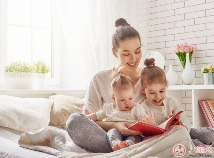 高齡媽媽生二胎要做什么準備 二胎高齡媽媽備孕多久才能成功懷孕