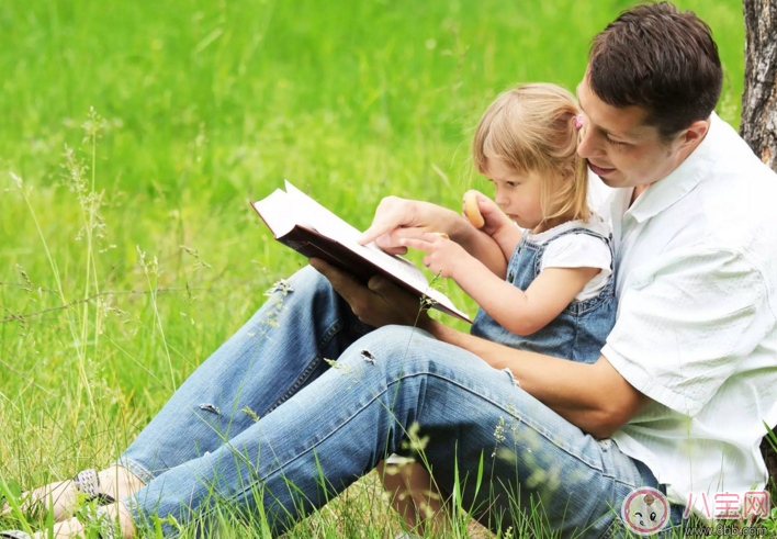 怎樣陪伴孩子成長好 如何高質(zhì)量的陪伴孩子