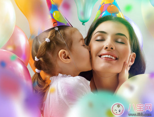 怎樣陪伴孩子成長好 如何高質(zhì)量的陪伴孩子