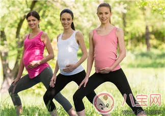 春夏孕婦總是拉肚子怎么辦 孕婦腹瀉如何飲食調理