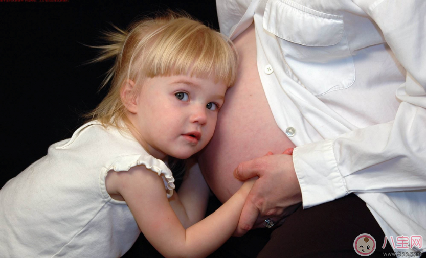 春夏孕婦總是拉肚子怎么辦 孕婦腹瀉如何飲食調理