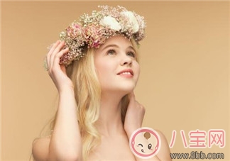 換季春天皮膚缺水怎么辦 換季如何保養(yǎng)皮膚 換季春天皮膚缺水怎么辦 換季如何保養(yǎng)皮膚