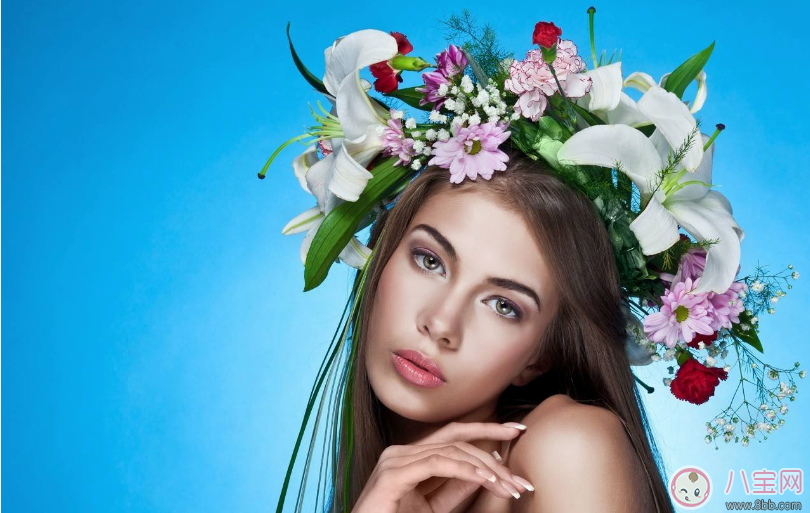 換季春天皮膚缺水怎么辦 換季如何保養(yǎng)皮膚 換季春天皮膚缺水怎么辦 換季如何保養(yǎng)皮膚